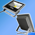 Home Garden Security LED Flood Light Lamp 30W